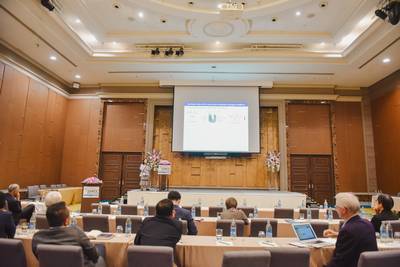 20th ACC 2025 (bangkok)-221.jpg